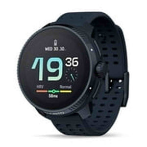 SUUNTO Race: GPS Sports Watch, Large & Bright AMOLED Color Screen, Long Battery Life SUUNTO