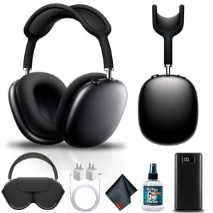 Apple AirPods Max - Max Bundle