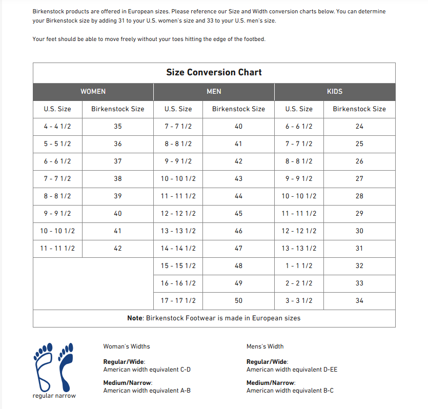 Birkenstock Women's Flip Flop Sandals, Grey Stone Stone, 10