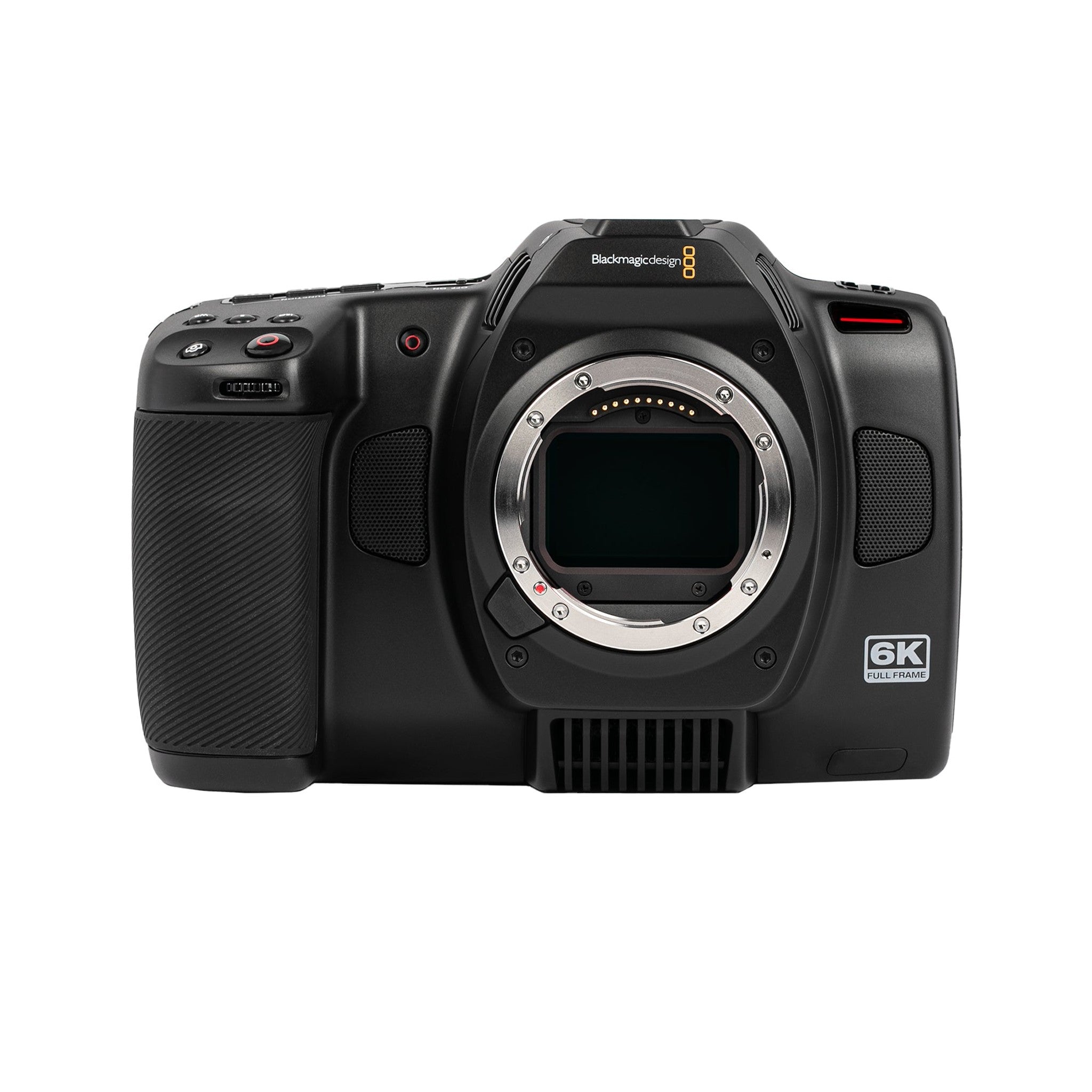Blackmagic Design Cinema Kamera 6K BM-CINECAM60KLFL