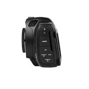 Blackmagic Design Cinema Kamera 6K BM-CINECAM60KLFL