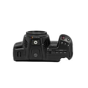 Blackmagic Design Cinema Kamera 6K BM-CINECAM60KLFL