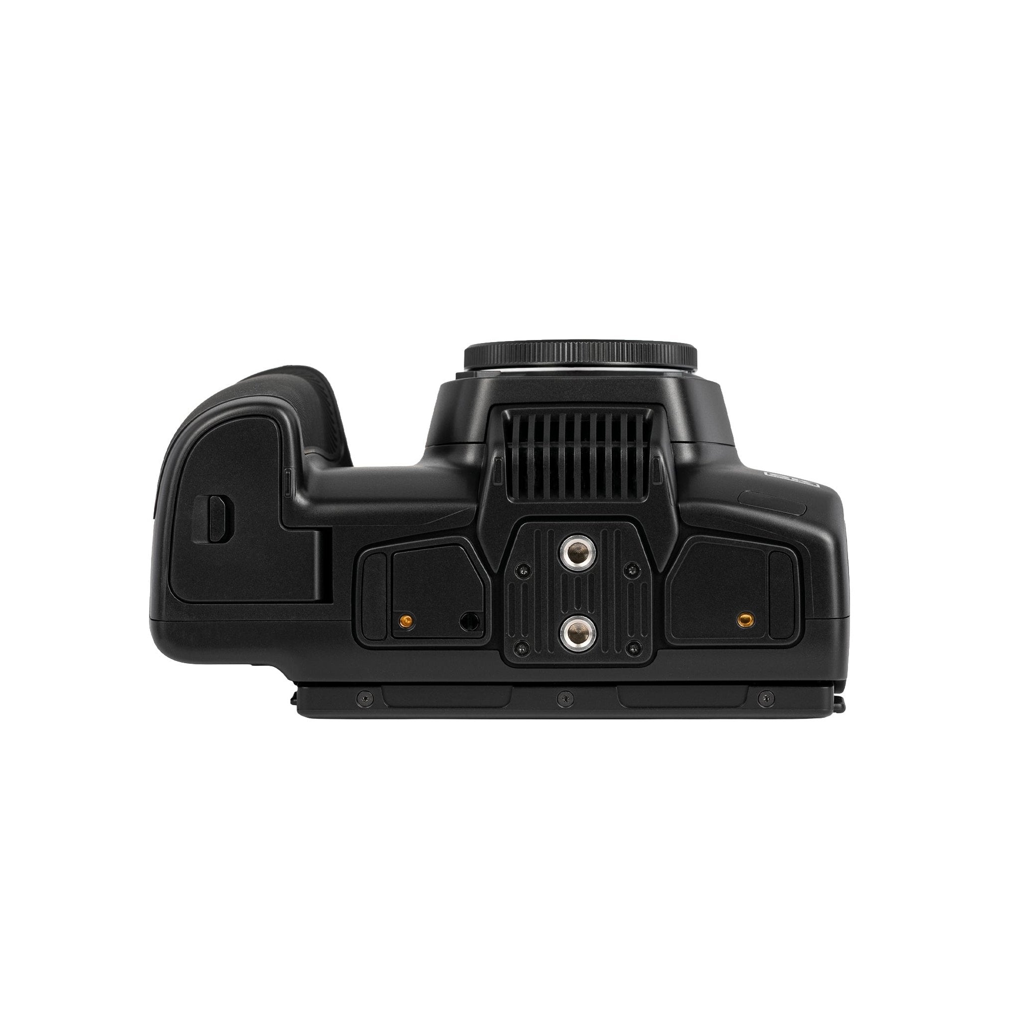 Blackmagic Design Cinema Kamera 6K BM-CINECAM60KLFL