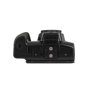 Blackmagic Design Cinema Kamera 6K BM-CINECAM60KLFL