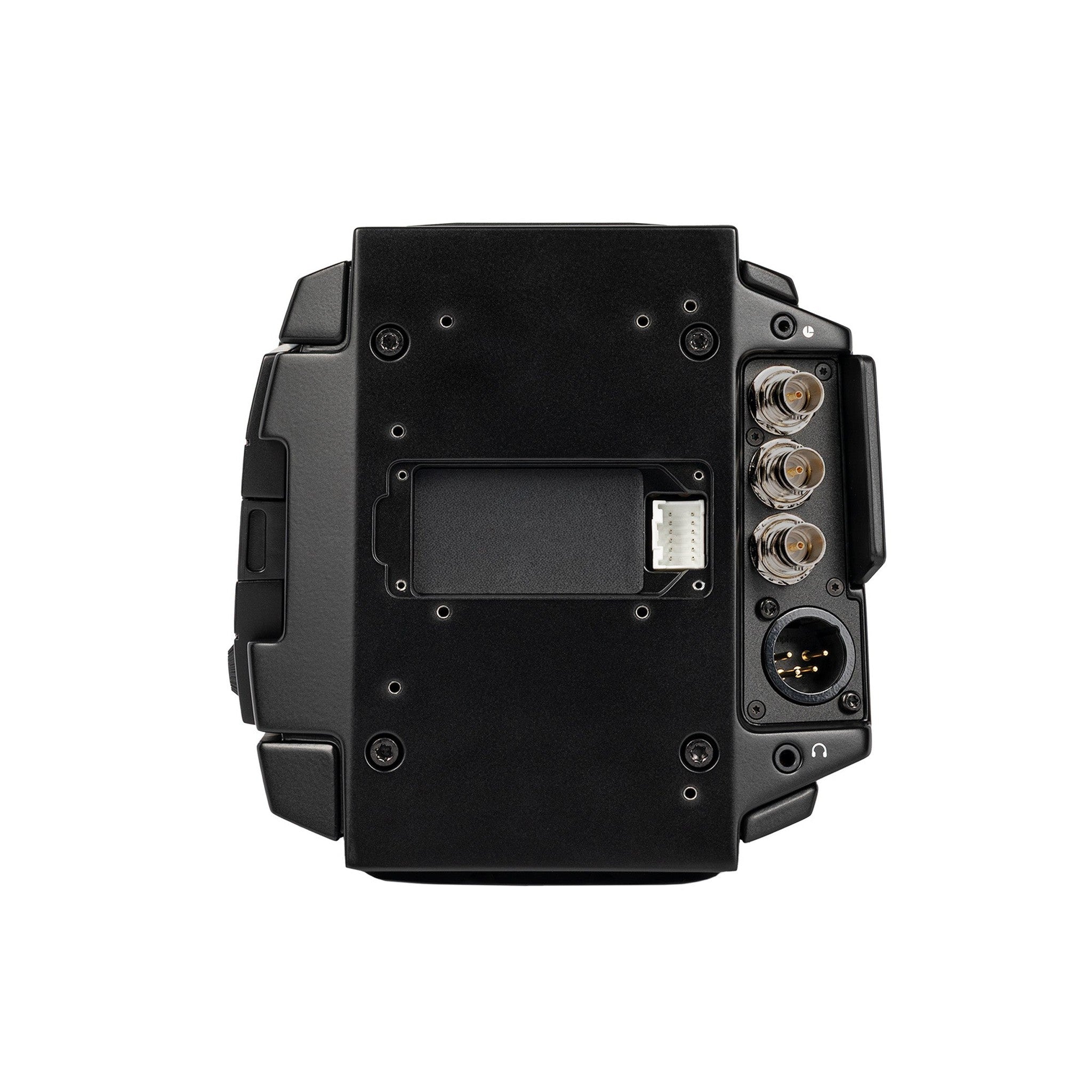 Blackmagic Design URSA Mini Pro 4.6K G2