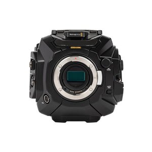 Blackmagic Design URSA Mini Pro 4.6K G2