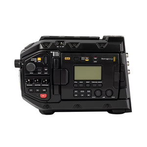 Blackmagic Design URSA Mini Pro 4.6K G2