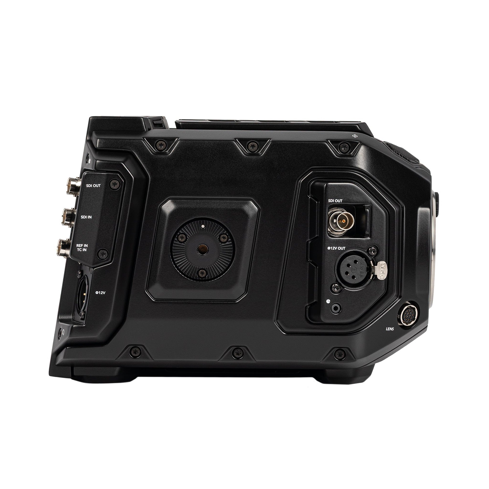 Blackmagic Design URSA Mini Pro 4.6K G2