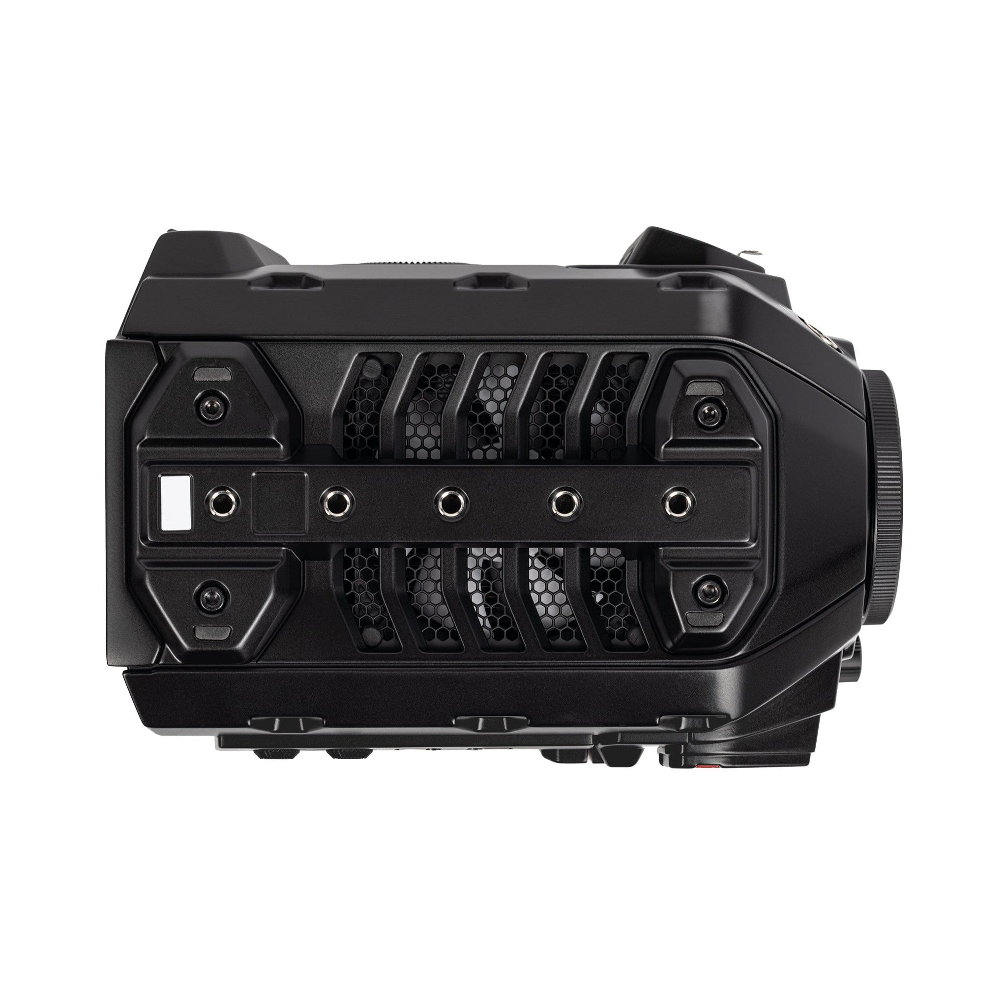 Blackmagic Design URSA Mini Pro 4.6K G2