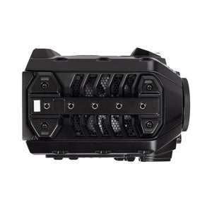 Blackmagic Design URSA Mini Pro 4.6K G2