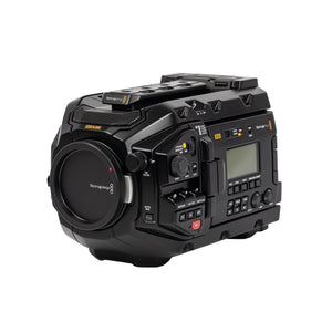 Blackmagic Design URSA Mini Pro 4.6K G2