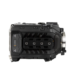 Blackmagic Design URSA Mini Pro 12K Camera