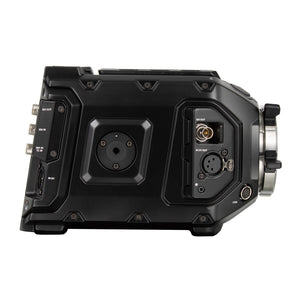 Blackmagic Design URSA Mini Pro 12K Camera