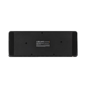 Blackmagic Design ATEM Mini Extreme Switcher