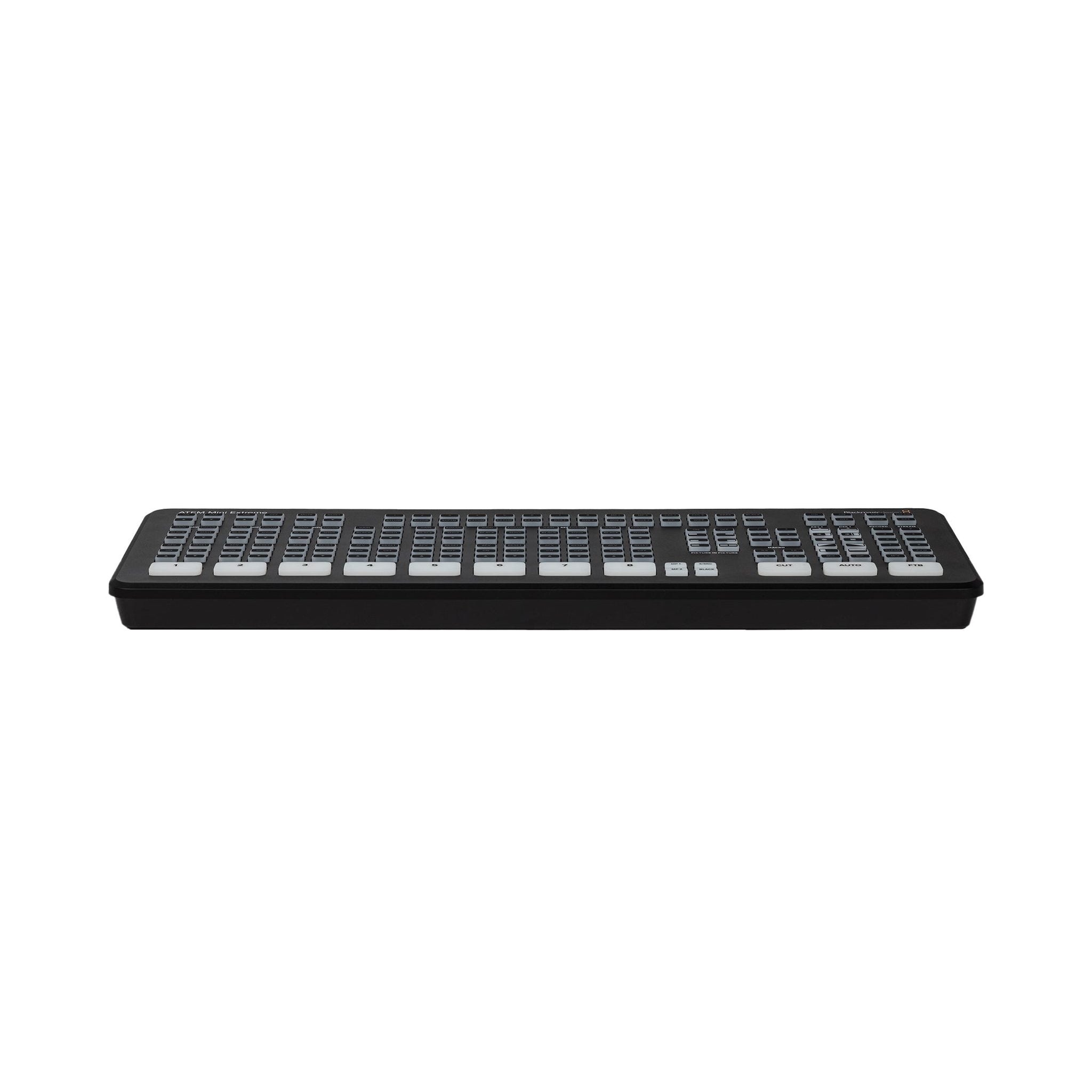 Blackmagic Design ATEM Mini Extreme Switcher