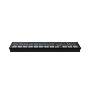 Blackmagic Design ATEM Mini Extreme Switcher