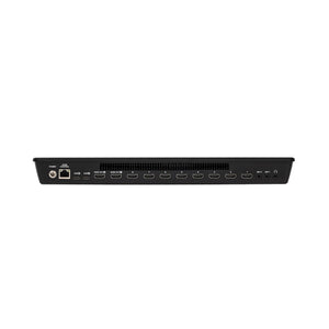 Blackmagic Design ATEM Mini Extreme Switcher