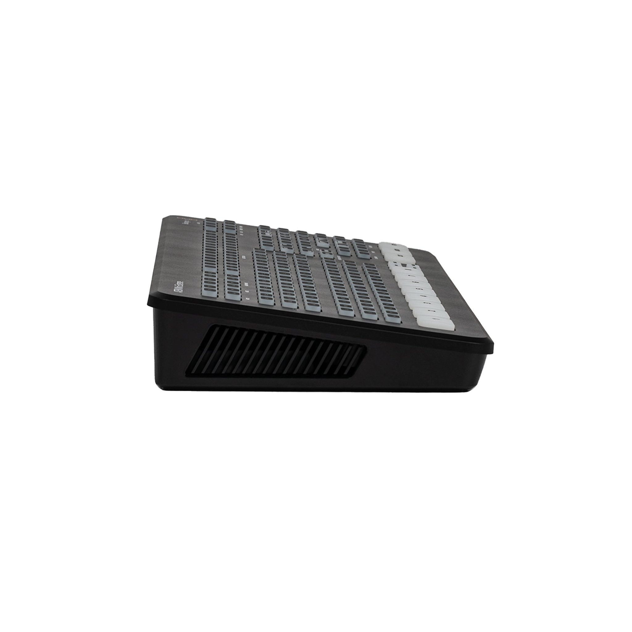 Blackmagic Design ATEM Mini Extreme Switcher