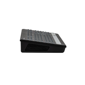 Blackmagic Design ATEM Mini Extreme Switcher