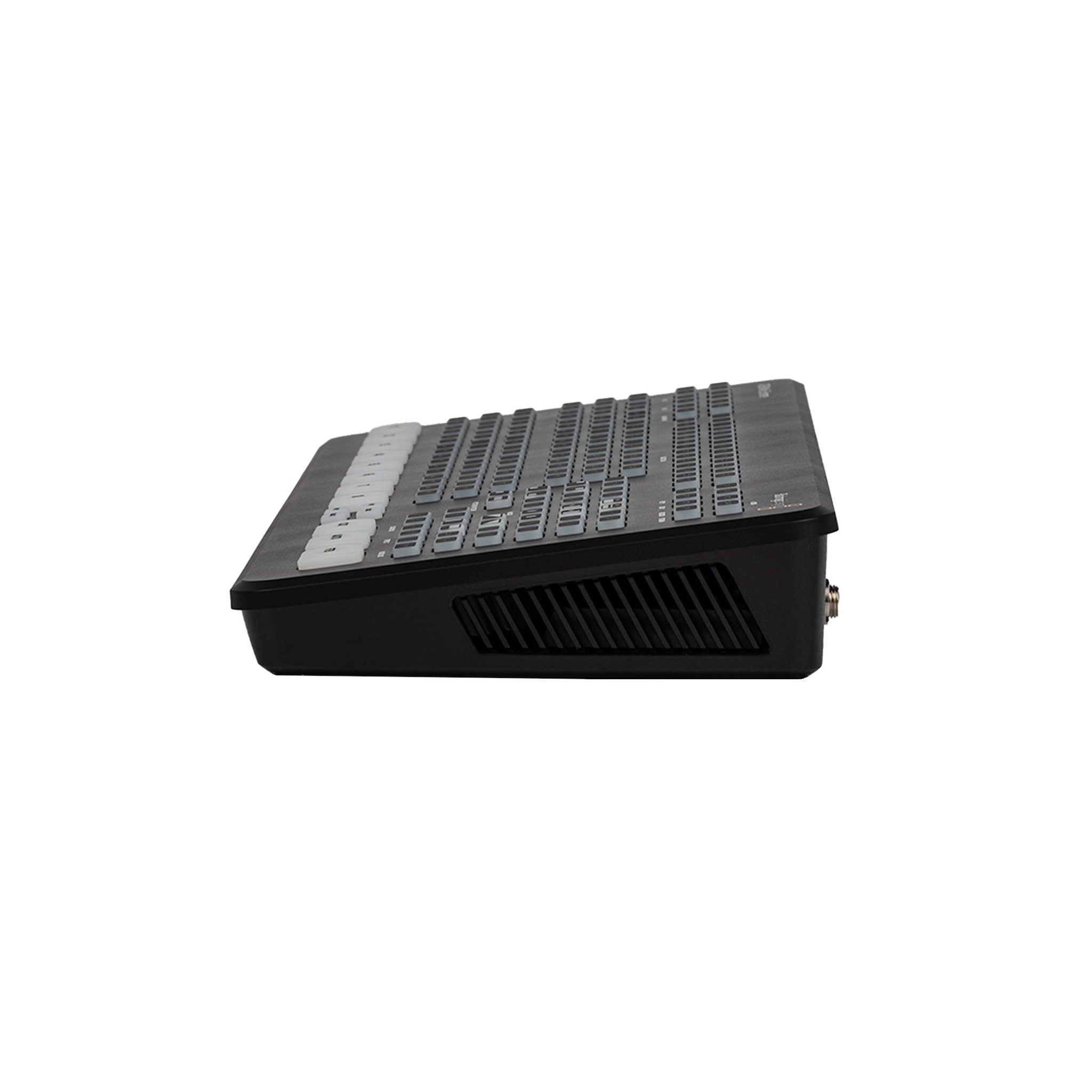Blackmagic Design ATEM Mini Extreme Switcher