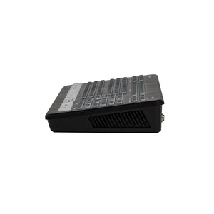 Blackmagic Design ATEM Mini Extreme Switcher