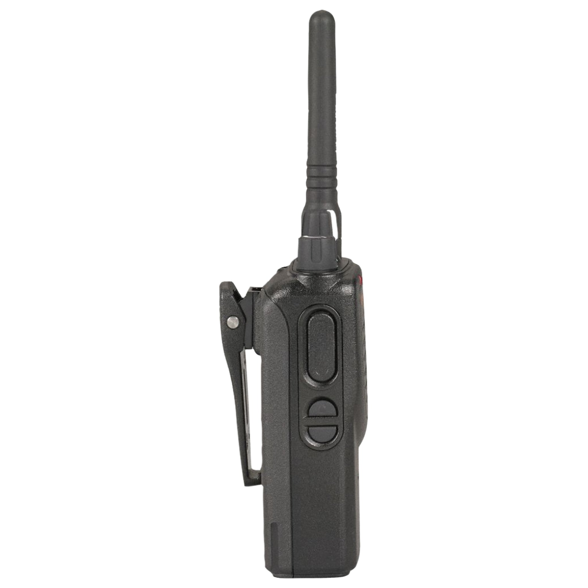 12 x Motorola BPR40 Mag One Series 4W 8-Channel UHF Two-Way Radio - Bundle