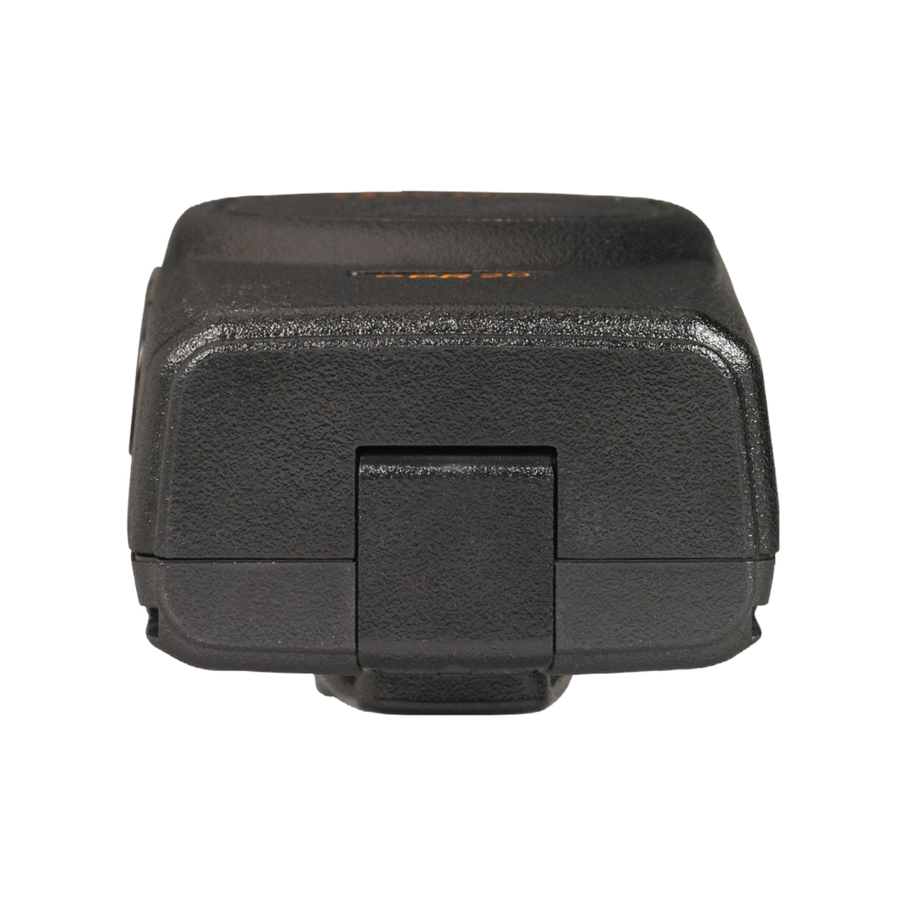 6 x Motorola BPR40 Mag One Series 4W 8-Channel UHF Two-Way Radio - Bundle