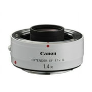 Canon EF 1.4X III Telephoto Extender for Canon Super Telephoto Lenses