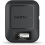 Garmin inReach Messenger Handheld Satellite Communicator