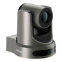 PTZOptics Move SE 30X Grey