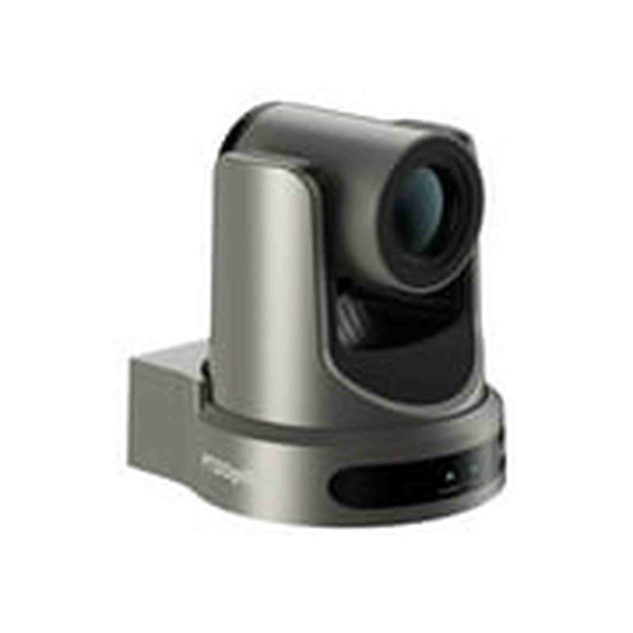 PTZOptics Move SE 30X Grey