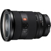 Sony FE 24-70mm F2.8 GM II Lens