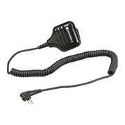 Vertex Standard Motorola HKLN4606 Remote Speaker Microphone