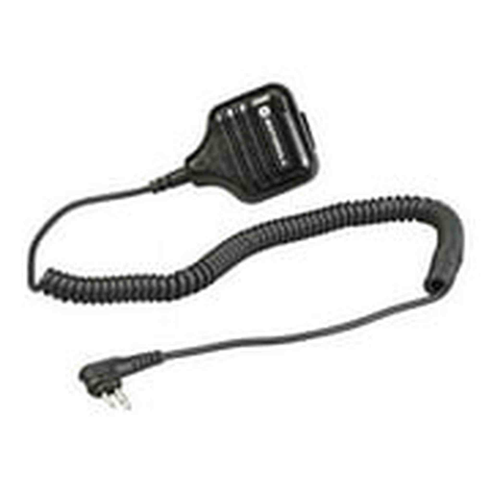 Vertex Standard Motorola HKLN4606 Remote Speaker Microphone Motorola