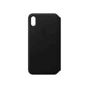 Apple iPhone XS MAX LE FOLIO BLACK-ZML Apple