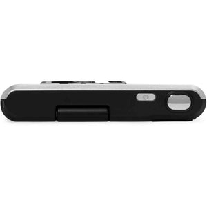 Kodak PIXPRO C1 Digital Camera Black 13MP Compact Camera + More