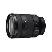 Sony - FE 24-105mm F4 G OSS Standard Zoom Lens SEL24105G/2