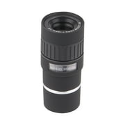 Koolulu E-799 8X Zoom Telescope Camera Lens With Clip For Smartphone & Tablets