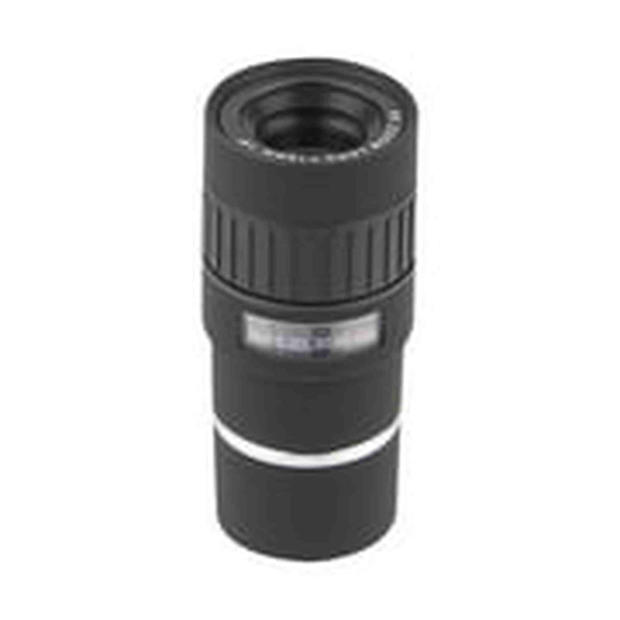 Koolulu E-799 8X Zoom Telescope Camera Lens With Clip For Smartphone & Tablets KooLuLu