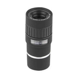 Koolulu E-799 8X Zoom Telescope Camera Lens With Clip For Smartphone & Tablets KooLuLu