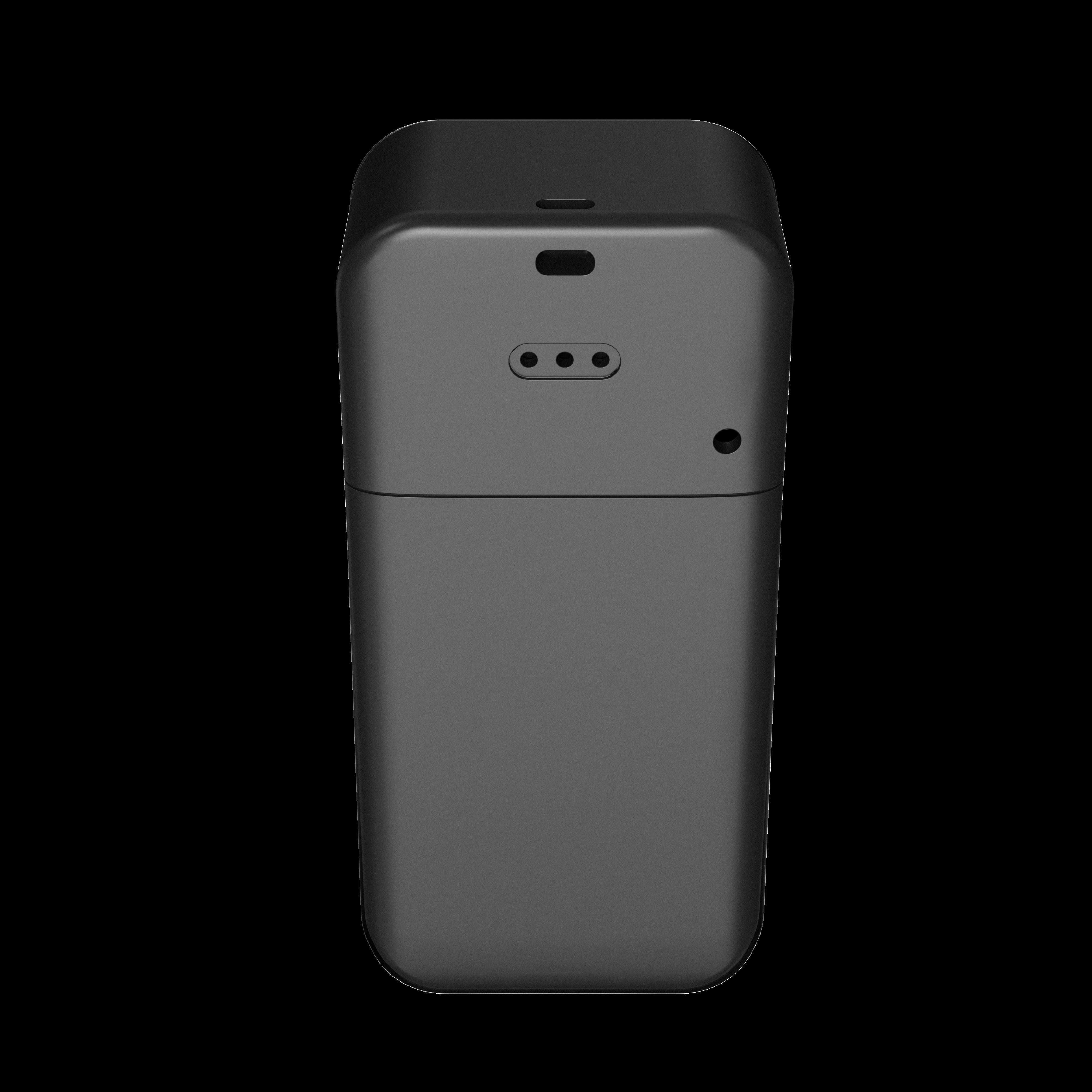 SJCAM C300 Action Camera 4K 30FPS 6-Axis Gyro Stabilization 30M Waterproof 1.3″ Touch Screen 154° Wide Angle 8X Digital Zoom