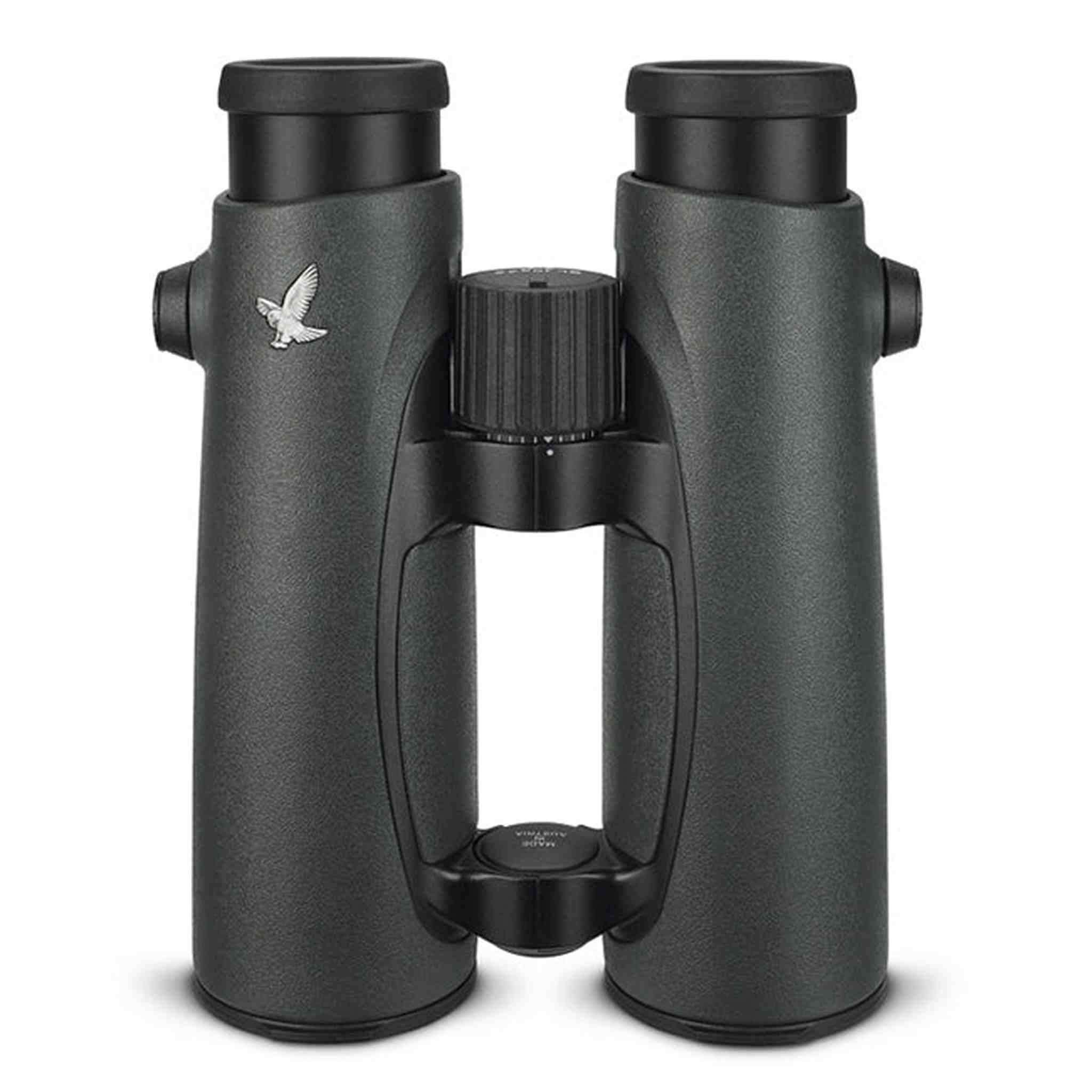 Swarovski EL 8.5x42 Binoculars Green 37008
