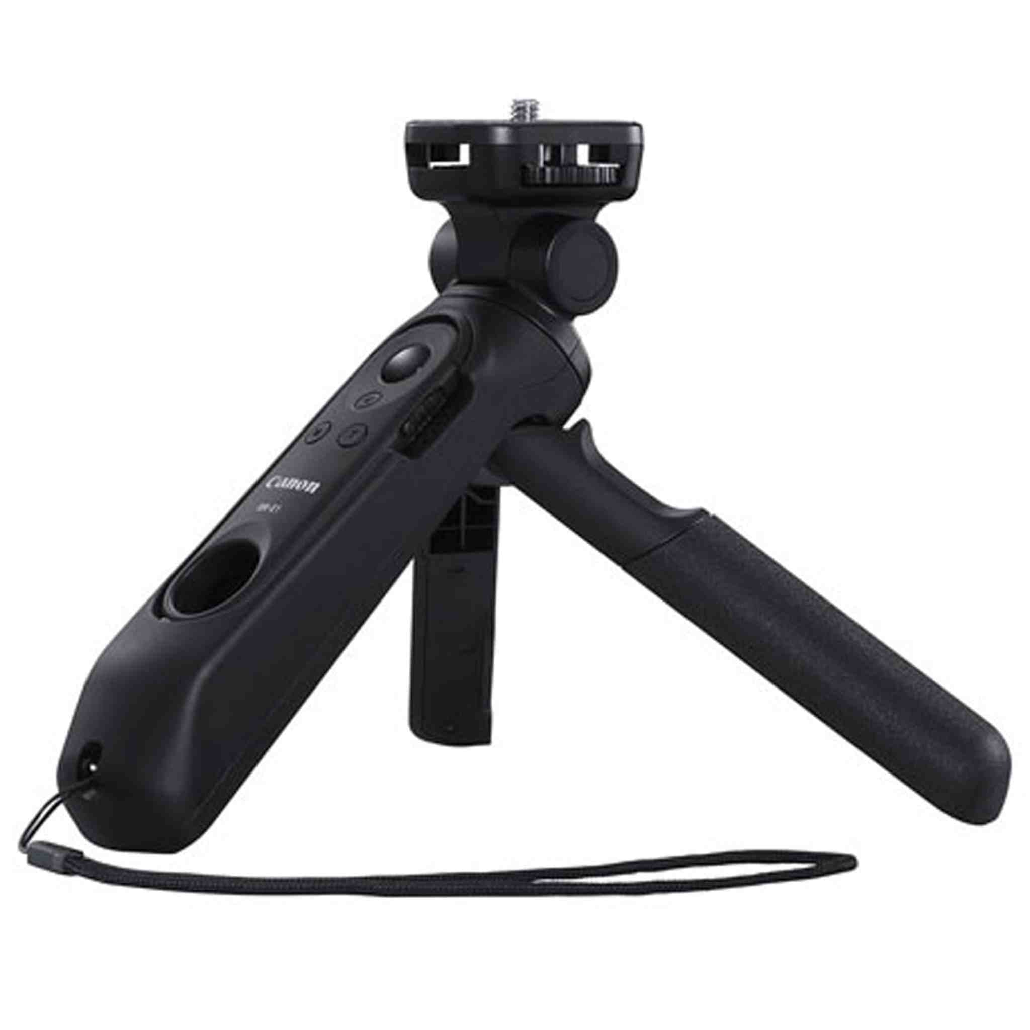Canon Tripod Grip HG-100TBR, 4157C001 - Used Canon