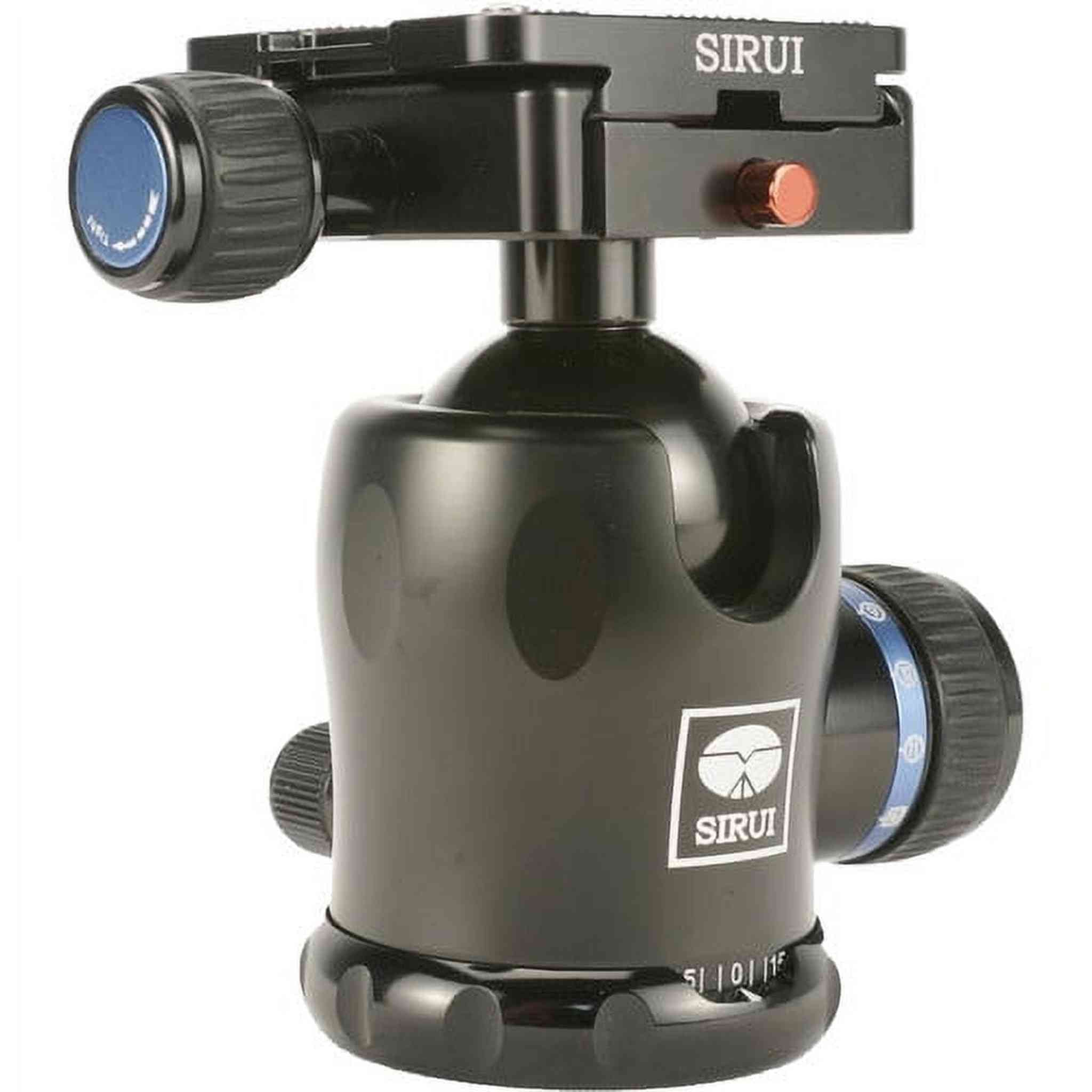Sirui K-20X II Ball Head Sirui