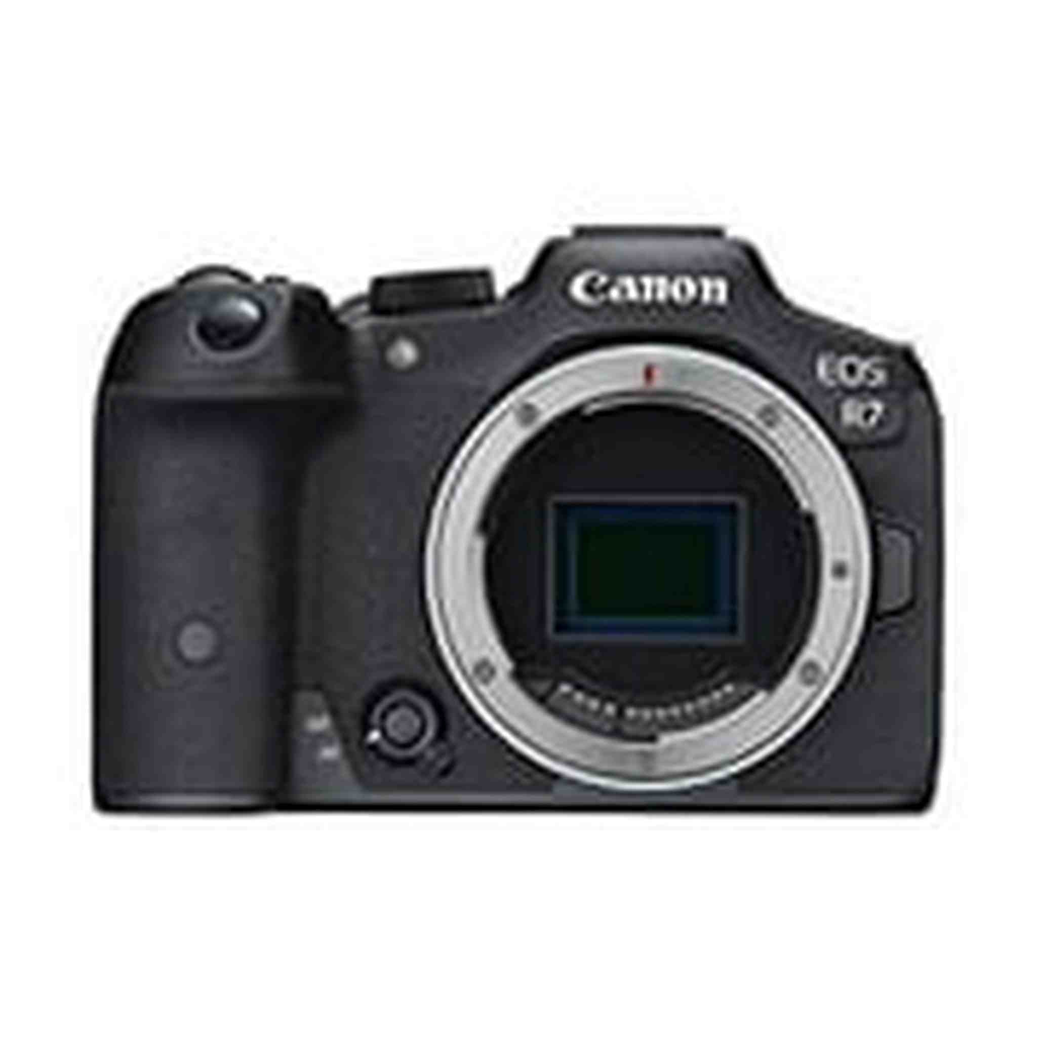 Canon EOS R7 Body Mirrorless Camera - Reconditioned Canon