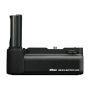 Nikon MB-N10 Multi-Battery Power Pack