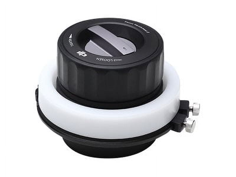 DJI Focus Handwheel 2 for Inspire 2 and Osmo
