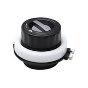 DJI Focus Handwheel 2 for Inspire 2 and Osmo