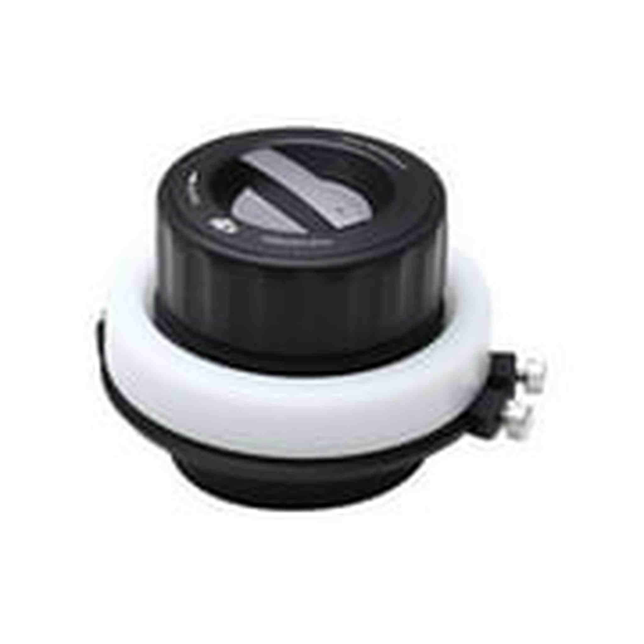 DJI Focus Handwheel 2 for Inspire 2 and Osmo DJI