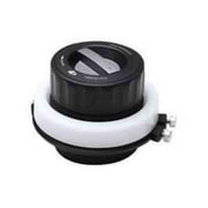 DJI Focus Handwheel 2 for Inspire 2 and Osmo DJI